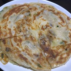 怎样做好吃的葱油饼 Mx7LD9HCn12MxWuh6RNyPgl2VhoumOmRNZcHvqv8UGioBpvEu9aQ9gbfcYNTCabAuzFvxlbkWx5uwqY2qcjixFEuLYk00OmSS1IdNpm8K8twhW7bzr4O88Ivp4FuDG0SfCF2ubeXzk49OsGrXt_KYDCngOyCwZK-s3fqawWswzk.jpg