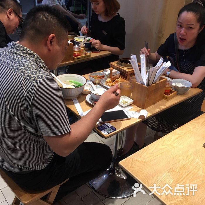 牛楠楠
