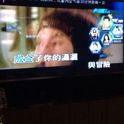 无锡ktv招聘_KTV防爆电视机怎么选择及哪个牌子好 沃派电子(2)