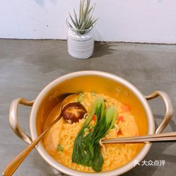 自己在家煮方便面 MyOQyM92WL7Utm3BFKW_u8QsgyhYlNkOmwiXFq8uesUf-C60XS1ZLhaJmRN2Hng_uzFvxlbkWx5uwqY2qcjixFEuLYk00OmSS1IdNpm8K8twhW7bzr4O88Ivp4FuDG0SfCF2ubeXzk49OsGrXt_KYDCngOyCwZK-s3fqawWswzk.jpg