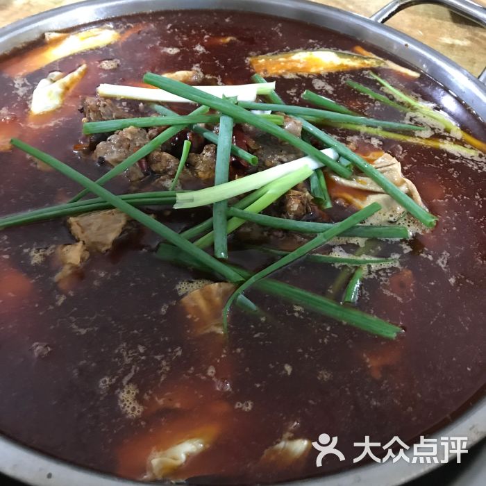 莽子牛肉图片 - 第46张