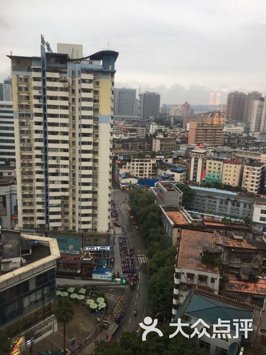 喵园(国贸总店)-图片-南宁美食-大众点评网