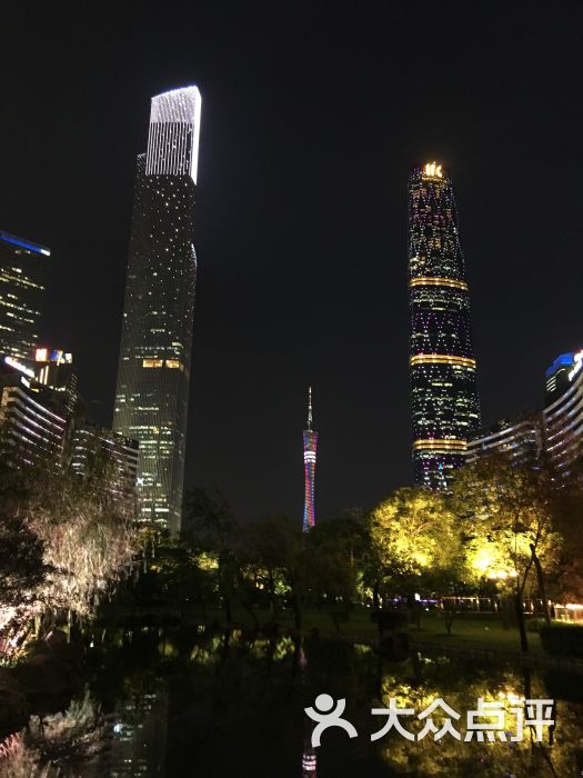 花城汇图片 - 第18张
