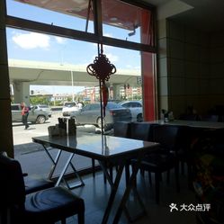 老船吧人均消费多少