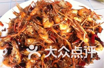 【天津】新燕莎奥特莱斯购物中心美食,附近好