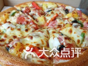 披萨排名_披萨卡通图片(2)