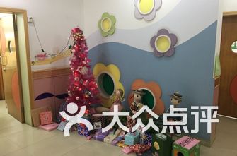 虹口区幼儿园排名_上海虹口区地图(3)