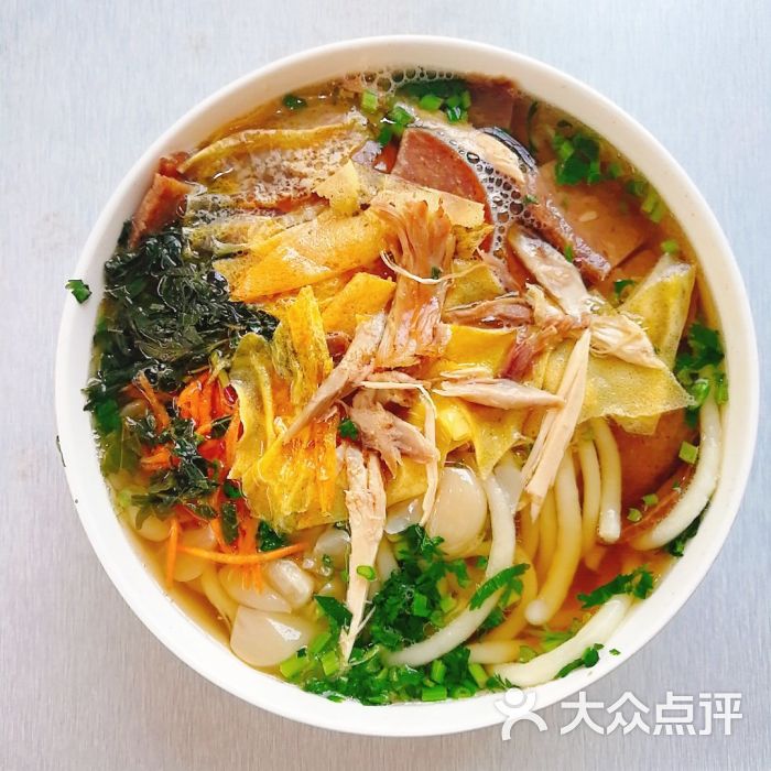 东方和乐(潍州路店)-鸡鸭和乐图片-潍坊美食-大众点评