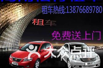 汽车服务排名_新能源汽车排名(3)