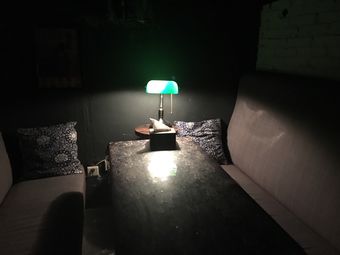 卡门怀旧音乐酒吧清吧|柳河街我要评价|人均-酒江酒沧清吧|柳河街