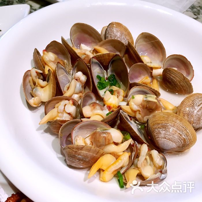 黄蚬子
