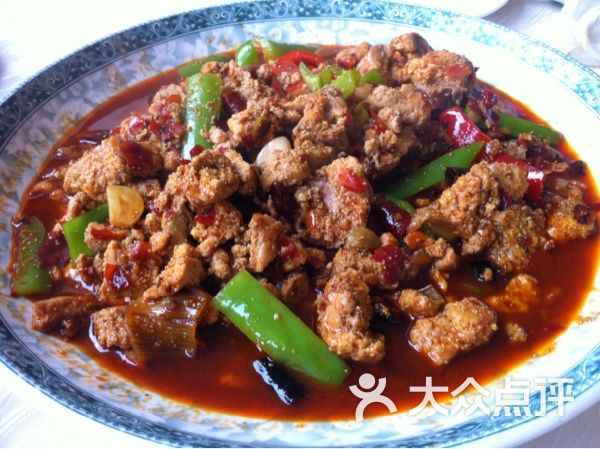 春节周记制作_杭州新周记鼓楼_河北路周记北塘海鲜(3)