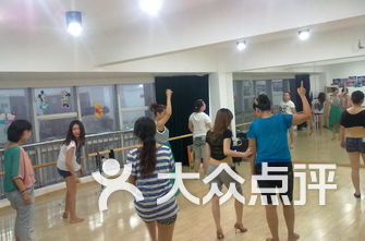 武汉培训机构排名_武汉大专院校排名2021(3)