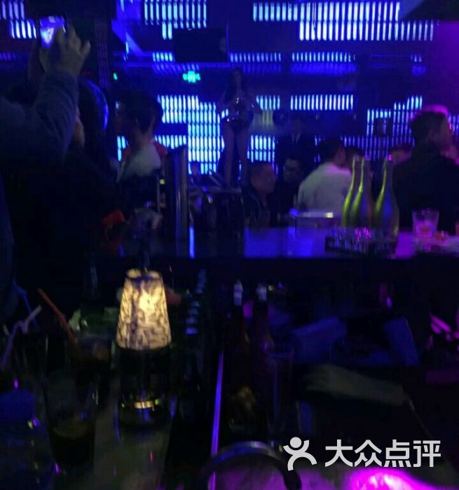 boomboomroom酒吧图片 - 第45张