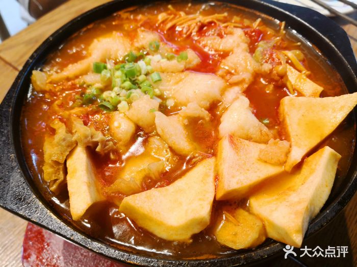 渔人杰图片