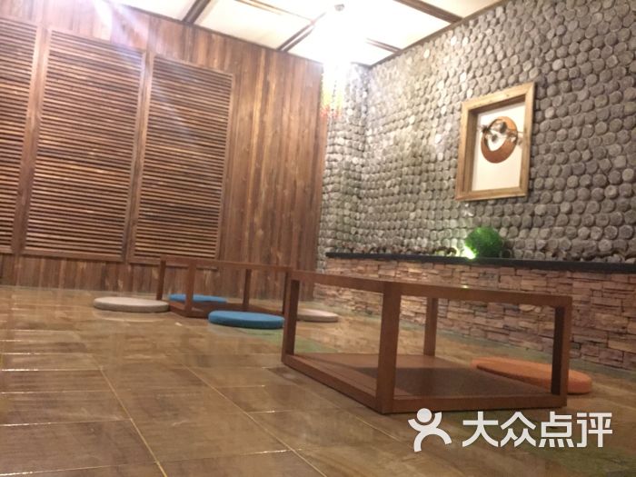 清水湾温泉生活馆图片 - 第2张