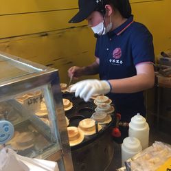 台北人均工资_台湾台北
