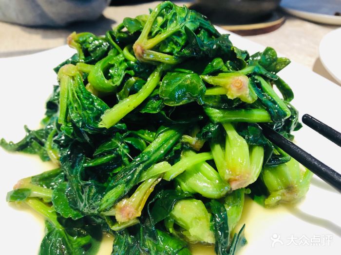 苏香阁,饭店名字起得挺有诗意哈[微笑],坐.-苏