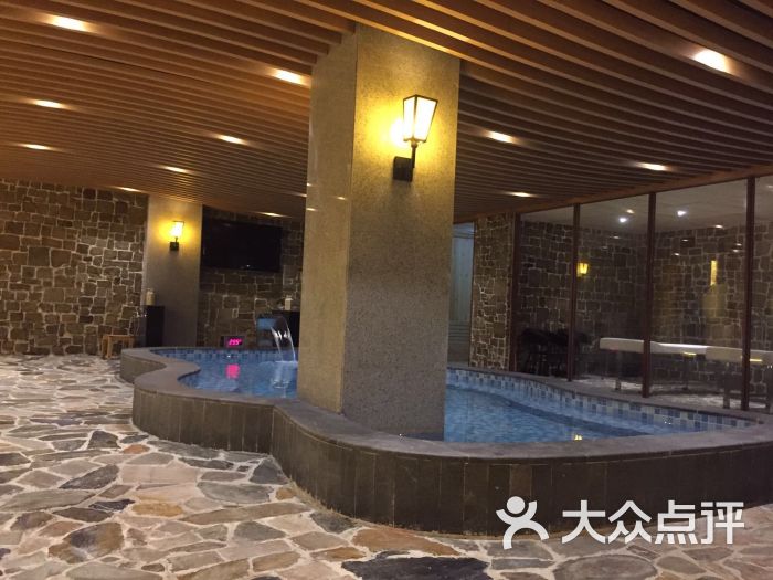 汤泉良子(方庄店)图片 - 第184张
