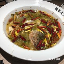坛子鱼怎么样煮 N2P4gu5Fn4GH3Yb9axau3cv6I47LQVysegnUb5ujwrymunJDrBxAOxBGYM85OBh1uzFvxlbkWx5uwqY2qcjixFEuLYk00OmSS1IdNpm8K8twhW7bzr4O88Ivp4FuDG0SfCF2ubeXzk49OsGrXt_KYDCngOyCwZK-s3fqawWswzk.jpg