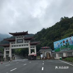 龙川县人口广东梅州属于哪个地区_广东龙川县张伟强图片