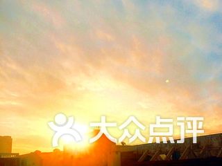 灌口中学(厦门一中集美分校)