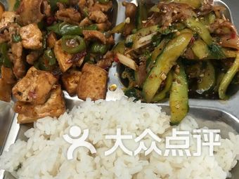 【西南科技大学七食堂】绵阳连锁大全,点击查看全部1