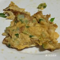 密云水库鱼哪里最好吃 N4B5nM3RWyEsIjcbe9ioyDbja53qKYaGCY5_1uSAtPc4jyZZRObLs5ym-WtN-3N1uzFvxlbkWx5uwqY2qcjixFEuLYk00OmSS1IdNpm8K8twhW7bzr4O88Ivp4FuDG0SfCF2ubeXzk49OsGrXt_KYDCngOyCwZK-s3fqawWswzk.jpg