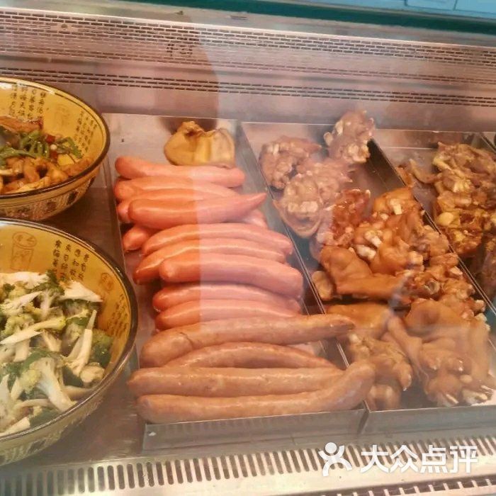 九多肉多