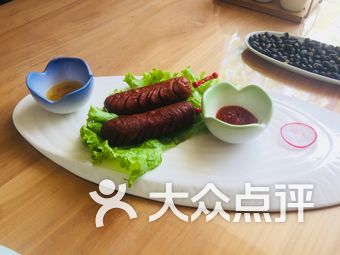 素食排名_素食菜谱(2)