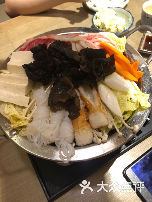 居酒屋(迅驰广场店-图片-长春美食-大众点评网