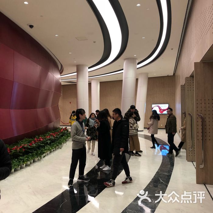 荔枝大剧院