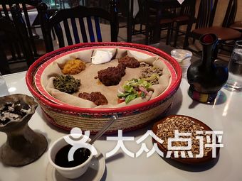 素食排名_素食菜谱(2)