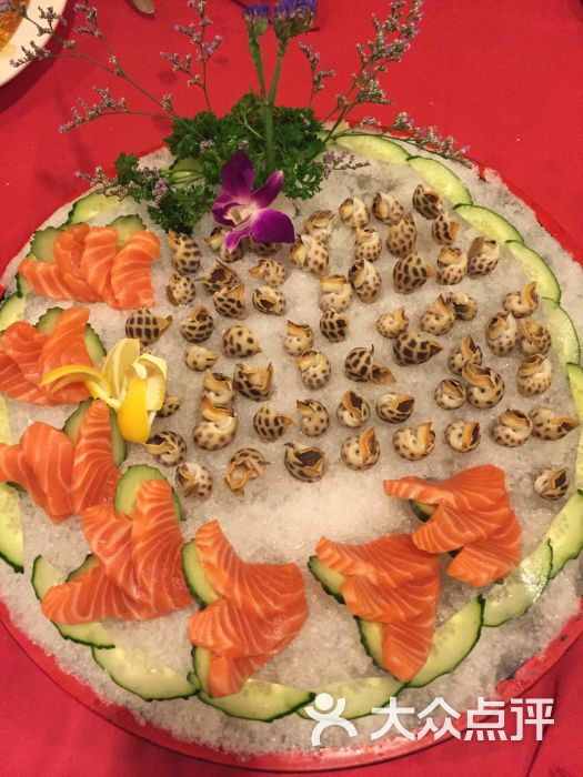 好当家-图片-深圳美食-大众点评网