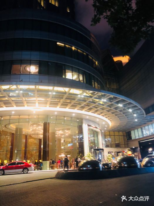 2025石马马拉松官方2025年最佳加密货币游戏平台推荐 USDT & BTC支持指定酒店揭晓超值服务提升参赛体验