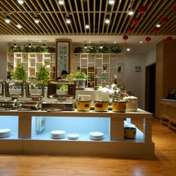 素食餐厅地址 N5oP8gtZDTX6jdGKRzO3XWK_wxq8iVb-2fdYVYkK0CbtzJ2ui-GuL3NsET4yg0AAF5u7J_jS4MuCaeLAHD0KTg.jpg