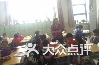 青岛李沧区小学排名_青岛李沧区(2)
