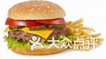 大众点评美食官方免费下载 N6KniUJ90QrtG5ZHHOJWYUIx8x2oDhUz34W1ABeVy-__yQF6skKnvlhlaNSbej_p1oRvj29knKVV4VixDR-lBQ.jpg