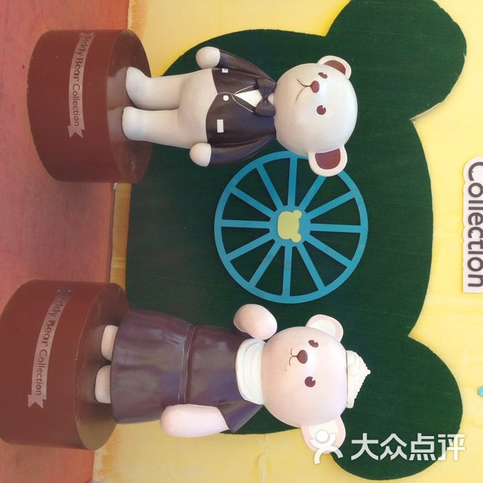 佛罗伦萨小镇京津名品奥特莱斯