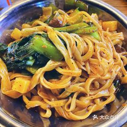 【汇通面】电话,地址,价格,营业时间(图) - 咸阳美食