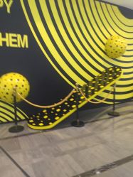 京基滨河时代(kkone mall)的全部评价-深圳