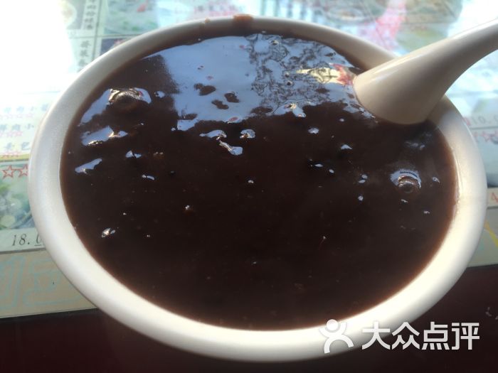 五芳斋(山塘街店)-图片-苏州美食