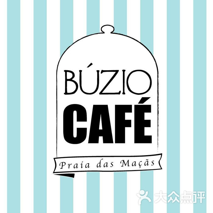 buzio cafe - praia das macas图片-北京咖啡厅-大众