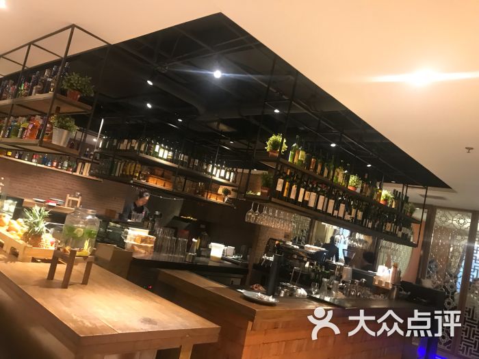 青年公社(原青年餐厅青年路店)图片 - 第4张