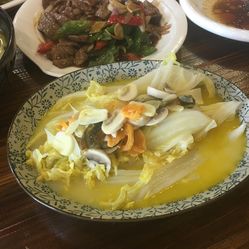 人均伙食费_苏芒回应伙食费争议