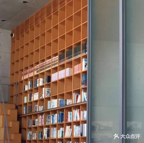 渡边淳一文学馆图片 - 第8张