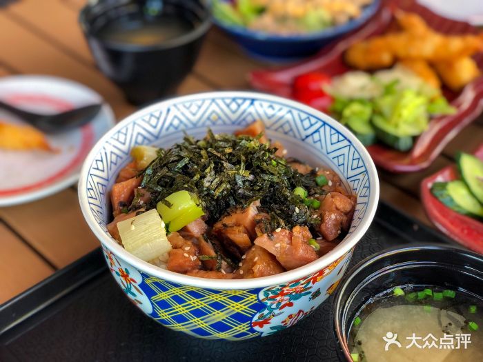 速匙东东(云城万科里店)