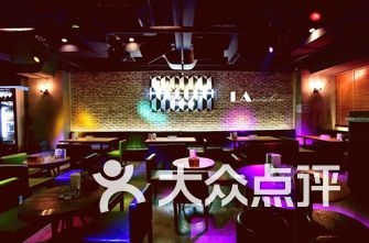 深圳酒吧排名_深圳酒吧图片现场图片(2)