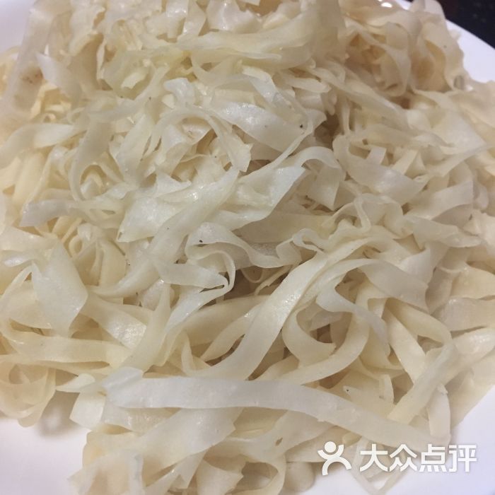 四坝蒸饼-图片-临泽县美食-大众点评网