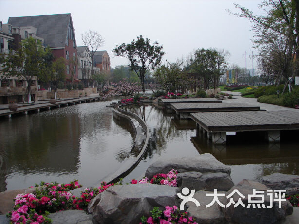 成都金牌减肥训练营-金牌减肥训练营外景图片